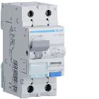 Diff magn acc 1pn 30ma a 4a 6ka c 2m product photo