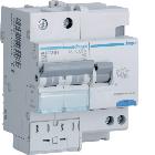 Diff magn 2p 30ma 25a 4.5ka c 4m product photo