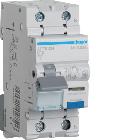 Diff magn acc 1p+n 30ma f 10a 4,5ka c 2m product photo