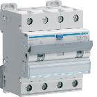 Diff magn 4p 30ma a hi 10a 6ka c 4m product photo