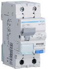 Diff magn acc 1pn 300ma a 16a 4.5ka c 2m product photo