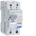 Interruttore Differenziale Magnetotermico Accessoriabile 1PN 300MA A 20A 4.5KA C 2M product photo