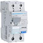 Diff magn acc 1pn 300ma a 10a 6 ka c 2m product photo