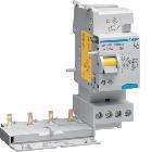 B. DIFF. 4P 30MA <lt/>25A A 3M product photo