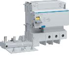 Blocco diff. 125a 30ma ac fix 3p product photo