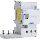 B. DIFF. 3P 300MA <lt/>63A AC 3M product photo