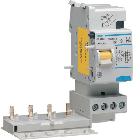 B. DIFF. 4P 300MA <lt/>25A A 3M product photo