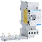 B. DIFF. 4P 300MA <lt/>25A AC 2M product photo