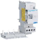 B. DIFF. 4P 500MA <lt/>25A AC 2M product photo