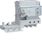 Bloc dif 125a 300-500-1000ma a-hi reg 3p product photo