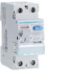 Int. diff. acc. 2p 30ma 40a a 2m product photo