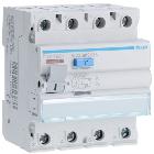 Int. diff. acc. 4p 30ma 63a a 4m product photo