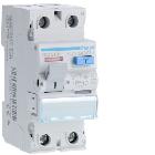 Int. diff. acc. 2p 30 ma 40a 2m product photo