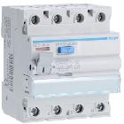 Int. diff. acc. 4p 30 ma 63a 4m product photo