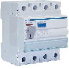 Int. diff. 4p 30 ma 25a 4m product photo