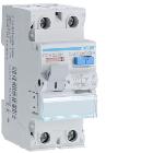 Int. diff. acc. 2p 30 ma 25a hi 2m product photo