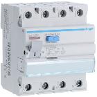 Int. diff. acc. 4p 300ma 25a a 4m product photo