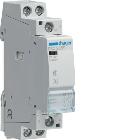 Contattore sil 2na 230vac 25a 1m product photo