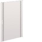 Porta cieca quadro 4 h900 l370 product photo