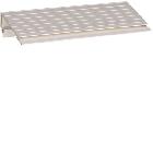 Piastra passacavi ip40 q4 l620 product photo