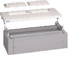 Testata+zocc IP43 quadro 4 l620 product photo