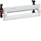 Vegad kit apparecchi modul h150 24m product photo