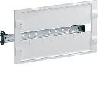 Vegad kit interr scat x/p160 ver h300 product photo