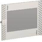 Vegad porta trasp per quadri 48mod product photo