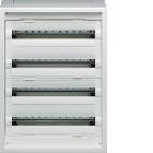 Vegad parete equipagg h750 96mod product photo