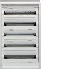 Vegad parete equipagg h900 120mod product photo