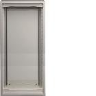 Vegad parete da equip h1200 168mod product photo