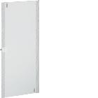 Vegad porta cieca per quadri 168mod product photo