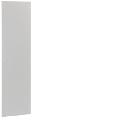 Coppia pannelli laterali h1600 p400 product photo