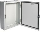 Orion plus lam porta cieca 500x400x160 product photo