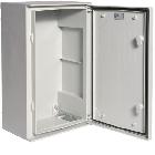 Quadro poli. orion+ p.c. 500x300x200 mm product photo