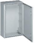 Quadro poli. orion+ p.c. 650x400x200 mm product photo