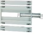 Kit mccb x160, orion.plus, 300x600 mm product photo