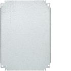 Piastra fondo acc. orion+ 630x343 mm product photo