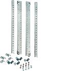 Montanti funzionali, orion.plus, h1050mm product photo