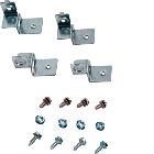 Squadrette fissaggio pann., orion.plus product photo