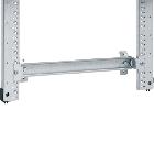 Guida din per morset. orion.plus w500 mm product photo