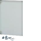 CONTROPORT MET QUADRI+ H400 L300 product photo