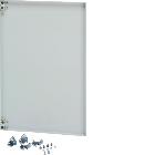 Controporta in acc. orion+ 650x400 mm product photo