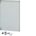 Controporta acc. orion.plus 1050x750 mm product photo