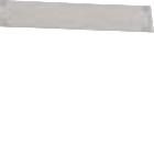 Pann. frontale, orion.plus, 50x600 mm product photo