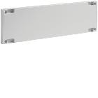 Pann. frontale, orion.plus, 150x500 mm product photo