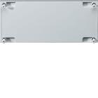 Pann. frontale, orion.plus, 150x600 mm product photo