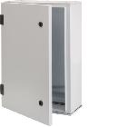 Orion.tech porta cieca h800 l600 p300 product photo