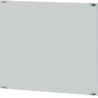 Pann. frontale, orion.plus, 300x500 mm product photo