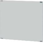 Pann. frontale, orion.plus 300x800 mm product photo